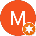 Monika Klink profile picture