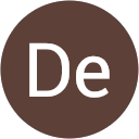 De La profile picture