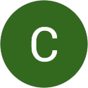 Clemens Schubert profile picture