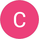 Christine Lütke profile picture